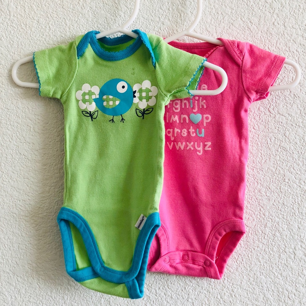 Onsie
